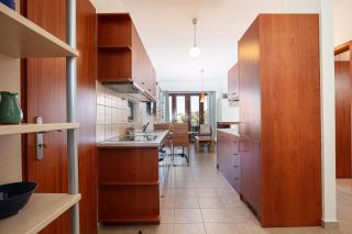 Plakoti Apartment 5, shared pool and amazing view - Rethymno - 5
