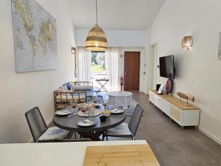 Maison moderne avec jardin privé près de Vilamoura - PT-1-31 - Quarteira - 3