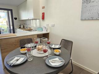 Maison moderne avec jardin privé près de Vilamoura - PT-1-31 - Quarteira - 2