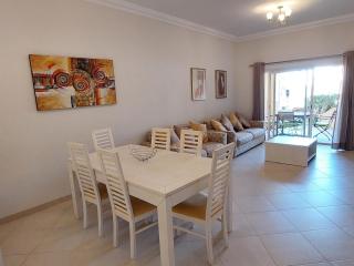 Appartement chaleureux 3 chambres à 900m de la plage de Falésia - PT-1-30 - Quarteira - 9
