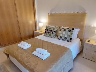 Appartement chaleureux 3 chambres à 900m de la plage de Falésia - PT-1-30 - Quarteira - 2