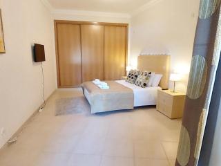 Appartement chaleureux 3 chambres à 900m de la plage de Falésia - PT-1-30 - Quarteira - 1