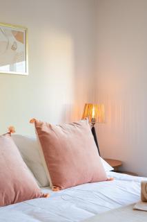 Authentic Santiago Studio Apt near Plaza de Armas - Santiago - 9
