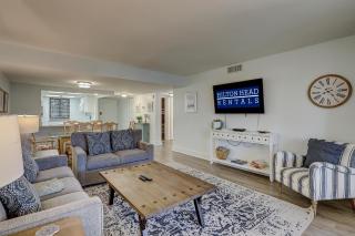 Island Club 4205 - 0