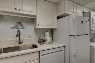 Island Club 4205 - Hilton Head Island - 5