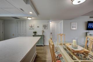 Island Club 4205 - Hilton Head Island - 2