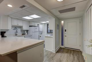 Island Club 4205 - Hilton Head Island - 1