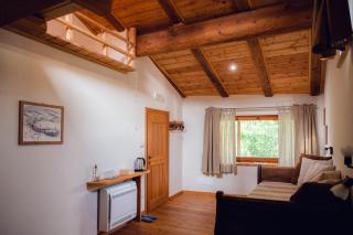 Agriturismo LO PUY - San Damiano Macra - 3