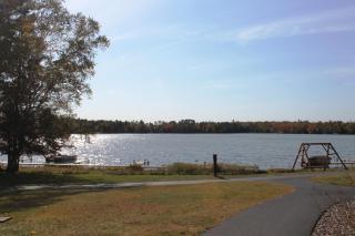 2 Bedroom Accessible condo, #114 Wild Eagle Lodge - Eagle River - 9