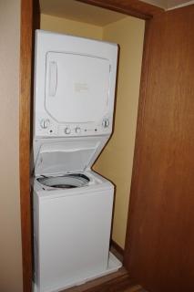 2 Bedroom Lower Lakefront Condo, Wild Eagle Lodge #116 - Eagle River - 1