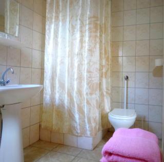 Botax Motel - 8