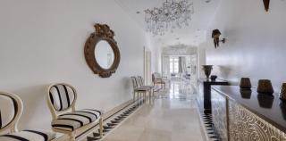 Renovated, Amazing & Huge Flat of 200 sqm Paris 16 - Paris - 3