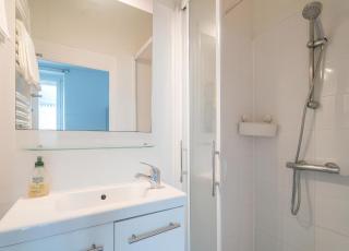 Appartement Saint-Malo - Vue mer - Saint-Malo - 3