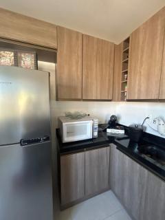 Apartamento marau - Marau - 7