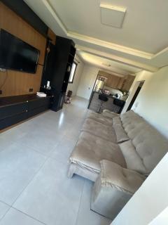Apartamento marau - Marau - 6