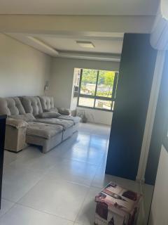 Apartamento marau - Marau - 3