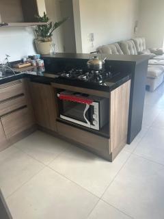 Apartamento marau - Marau - 2