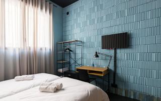 Apartamentos HEY U - Murcia - 7