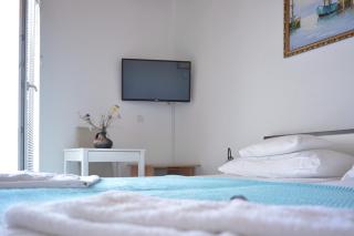 Apartments Rosemary - Promajna - 7