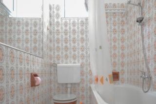 Apartments Rosemary - Promajna - 1