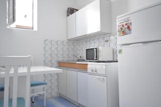 Apartments Rosemary - Promajna - 5