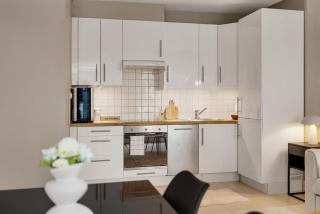 Your perfect stay in central Oslo! - Oslo - 1