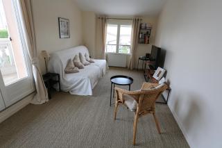 Les chambres de la Dombes - - 7