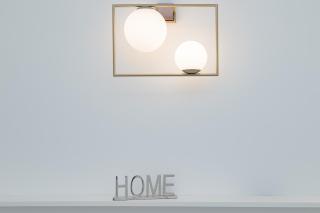 4CO4 - Duomo - Luxurious - Large - Central - Milan - 5