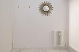 4CO4 - Duomo - Luxurious - Large - Central - Milan - 4