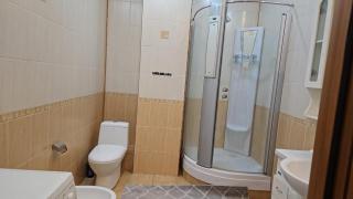 Almaty Towers - Almaty - 6