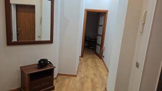 Almaty Towers - Almaty - 2