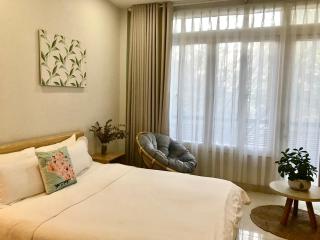 The Highland House - Buon Ma Thuot - 1