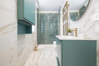 4CO4 - Duomo - Luxurious - Large - Central - Milan - 7