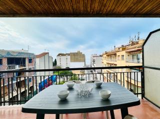 Global Immo 4076 PUIG - 6