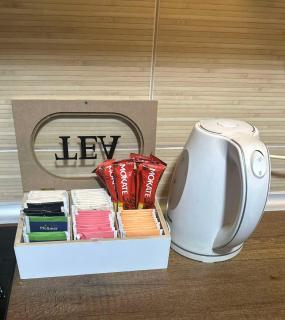 Apartman Bn Vlasic - Vlasic - 5