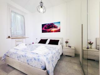 CASA VERDi 37 CAMERA AMETISTA - Porto SantʼElpidio - 9