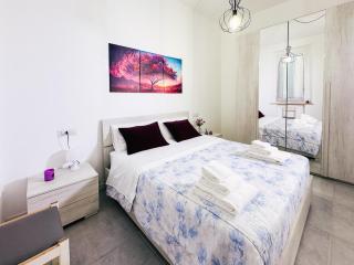 CASA VERDi 37 CAMERA AMETISTA - Porto SantʼElpidio - 8