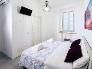 CASA VERDi 37 CAMERA AMETISTA - Porto SantʼElpidio - 6