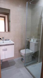 Studio Cosy avec Vue Piscine El Mansouria - 5