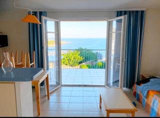Appartement vue mer Audierne - Audierne - 7