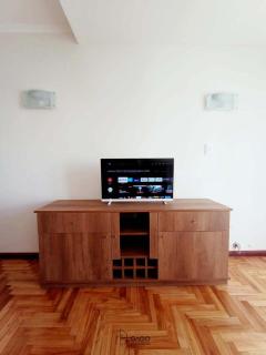 Departamento a Nuevo Mar del Plata - Mar del Plata - 1