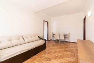 Departamento a Nuevo Mar del Plata - Mar del Plata - 9