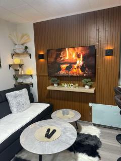 Apartman Bn Vlasic - Vlasic - 8