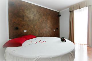 Halanus Hotel And Resort - Alanno - 7