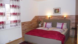 Hotel Gletschermühle - Flattach - 1