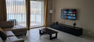 Large Apartment in Marsascala. sleeps 6 - Marsaskala - 9