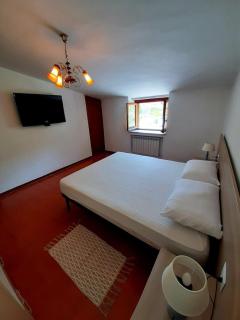 Casa Nennella - Pescasseroli - 2