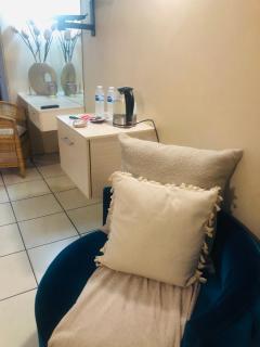 Bedfordview Accommodation - Koi Liv-Inn - Bedfordview - 7