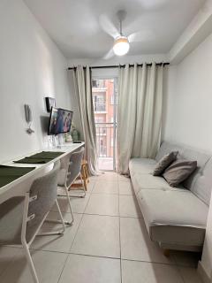 Chácara Santo Antonio ao lado da Estação João Dias -613 A - 7