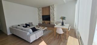 Pool Villa Olivia Green Coast - Himare - 1